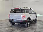 New 2026 Ford Bronco Sport Big Bend for sale #T0465 - photo 2