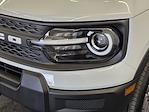 New 2026 Ford Bronco Sport Big Bend for sale #T0465 - photo 7
