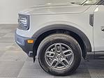New 2026 Ford Bronco Sport Big Bend for sale #T0465 - photo 10