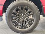 New 2026 Ford F-150 Lariat SuperCrew Cab for sale #T0466 - photo 10
