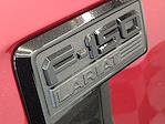 New 2026 Ford F-150 Lariat SuperCrew Cab for sale #T0466 - photo 12