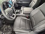 New 2026 Ford F-150 Lariat SuperCrew Cab for sale #T0466 - photo 13