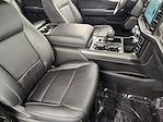 New 2026 Ford F-150 Lariat SuperCrew Cab for sale #T0466 - photo 15