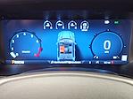 New 2026 Ford F-150 Lariat SuperCrew Cab for sale #T0466 - photo 18