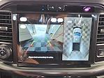 New 2026 Ford F-150 Lariat SuperCrew Cab for sale #T0466 - photo 21