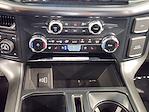 New 2026 Ford F-150 Lariat SuperCrew Cab for sale #T0466 - photo 22