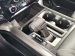 New 2026 Ford F-150 Lariat SuperCrew Cab for sale #T0466 - photo 24