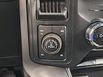New 2026 Ford F-150 Lariat SuperCrew Cab for sale #T0466 - photo 25