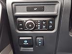 New 2026 Ford F-150 Lariat SuperCrew Cab for sale #T0466 - photo 26
