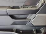 New 2026 Ford F-150 Lariat SuperCrew Cab for sale #T0466 - photo 27