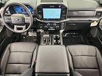 New 2026 Ford F-150 Lariat SuperCrew Cab for sale #T0466 - photo 29