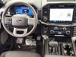 New 2026 Ford F-150 Lariat SuperCrew Cab for sale #T0466 - photo 30