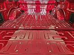 New 2026 Ford F-150 Lariat SuperCrew Cab for sale #T0466 - photo 33