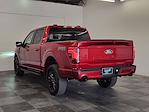 New 2026 Ford F-150 Lariat SuperCrew Cab for sale #T0466 - photo 6