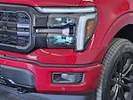 New 2026 Ford F-150 Lariat SuperCrew Cab for sale #T0466 - photo 7