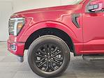 New 2026 Ford F-150 Lariat SuperCrew Cab for sale #T0466 - photo 9