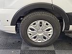 2026 Ford Transit 350 Medium Roof RWD Passenger Van for sale #T0467 - photo 10