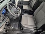 2026 Ford Transit 350 Medium Roof RWD Passenger Van for sale #T0467 - photo 12