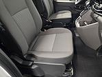 2026 Ford Transit 350 Medium Roof RWD Passenger Van for sale #T0467 - photo 13