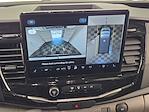 2026 Ford Transit 350 Medium Roof RWD Passenger Van for sale #T0467 - photo 18