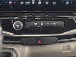 2026 Ford Transit 350 Medium Roof RWD Passenger Van for sale #T0467 - photo 19