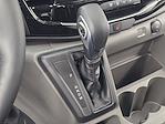 2026 Ford Transit 350 Medium Roof RWD Passenger Van for sale #T0467 - photo 21