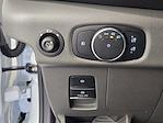 2026 Ford Transit 350 Medium Roof RWD Passenger Van for sale #T0467 - photo 24