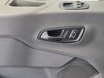 2026 Ford Transit 350 Medium Roof RWD Passenger Van for sale #T0467 - photo 25