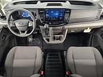 2026 Ford Transit 350 Medium Roof RWD Passenger Van for sale #T0467 - photo 26