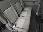 2026 Ford Transit 350 Medium Roof RWD Passenger Van for sale #T0467 - photo 27