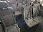 2026 Ford Transit 350 Medium Roof RWD Passenger Van for sale #T0467 - photo 29