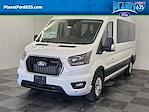 2026 Ford Transit 350 Medium Roof RWD Passenger Van for sale #T0467 - photo 4
