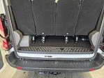 2026 Ford Transit 350 Medium Roof RWD Passenger Van for sale #T0467 - photo 30