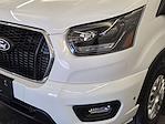 2026 Ford Transit 350 Medium Roof RWD Passenger Van for sale #T0467 - photo 7