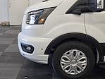 2026 Ford Transit 350 Medium Roof RWD Passenger Van for sale #T0467 - photo 9