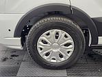 2026 Ford Transit 350 Medium Roof RWD Passenger Van for sale #T0468 - photo 10