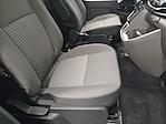2026 Ford Transit 350 Medium Roof RWD Passenger Van for sale #T0468 - photo 13