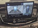 2026 Ford Transit 350 Medium Roof RWD Passenger Van for sale #T0468 - photo 18