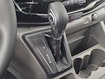2026 Ford Transit 350 Medium Roof RWD Passenger Van for sale #T0468 - photo 21