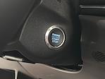 2026 Ford Transit 350 Medium Roof RWD Passenger Van for sale #T0468 - photo 22