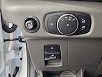 2026 Ford Transit 350 Medium Roof RWD Passenger Van for sale #T0468 - photo 24