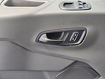 2026 Ford Transit 350 Medium Roof RWD Passenger Van for sale #T0468 - photo 25