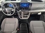 2026 Ford Transit 350 Medium Roof RWD Passenger Van for sale #T0468 - photo 26
