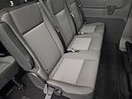 2026 Ford Transit 350 Medium Roof RWD Passenger Van for sale #T0468 - photo 27