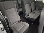 2026 Ford Transit 350 Medium Roof RWD Passenger Van for sale #T0468 - photo 28