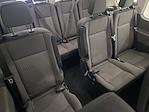 2026 Ford Transit 350 Medium Roof RWD Passenger Van for sale #T0468 - photo 29