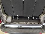 2026 Ford Transit 350 Medium Roof RWD Passenger Van for sale #T0468 - photo 30