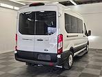 2026 Ford Transit 350 Medium Roof RWD Passenger Van for sale #T0468 - photo 2