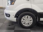 2026 Ford Transit 350 Medium Roof RWD Passenger Van for sale #T0468 - photo 9