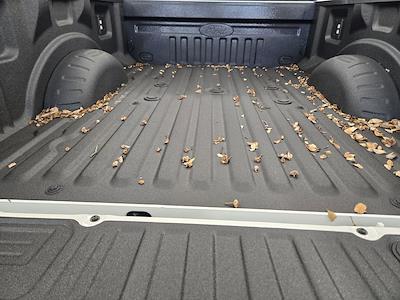 New 2026 Ford F-250 - photo 1